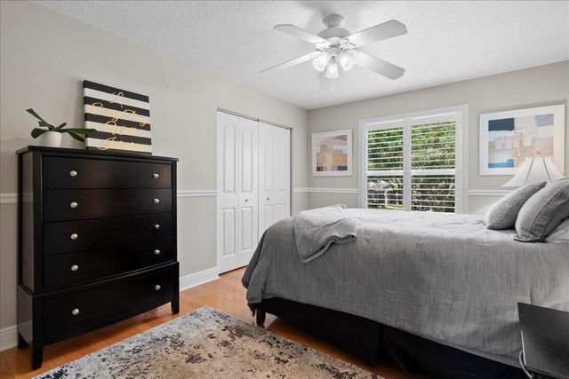 311 Hummingbird Point, Jupiter, FL 33458