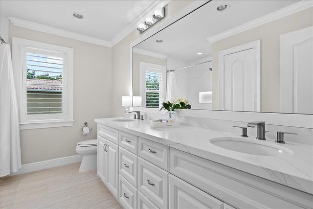 311 Hummingbird Point, Jupiter, FL 33458
