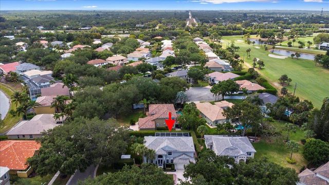 311 Hummingbird Point, Jupiter, FL 33458