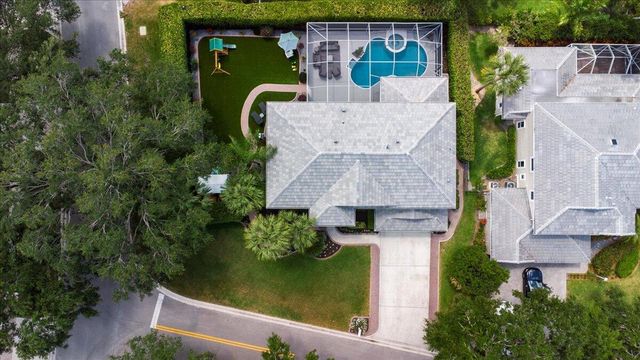 311 Hummingbird Point, Jupiter, FL 33458