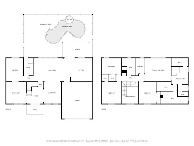 311 Hummingbird Point, Jupiter, FL 33458