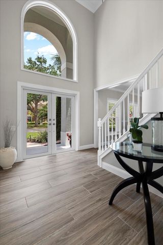 311 Hummingbird Point, Jupiter, FL 33458