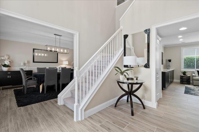311 Hummingbird Point, Jupiter, FL 33458