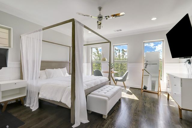 1706 Francis Street B, Houston, TX 77004