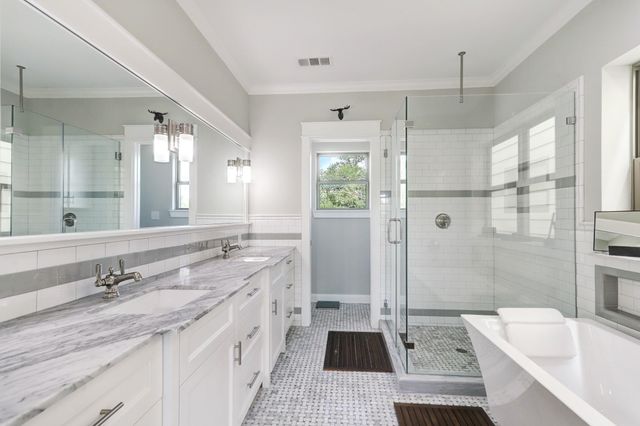 1706 Francis Street B, Houston, TX 77004