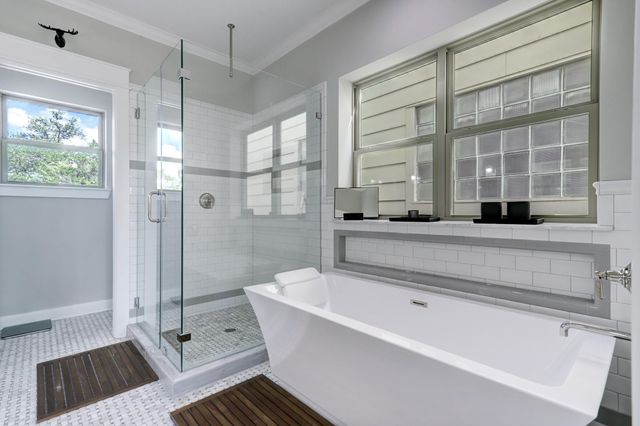 1706 Francis Street B, Houston, TX 77004