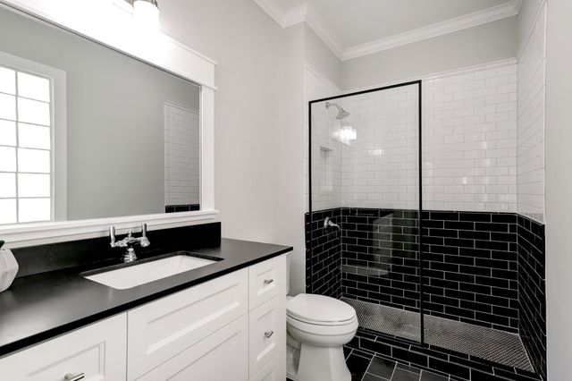 1706 Francis Street B, Houston, TX 77004