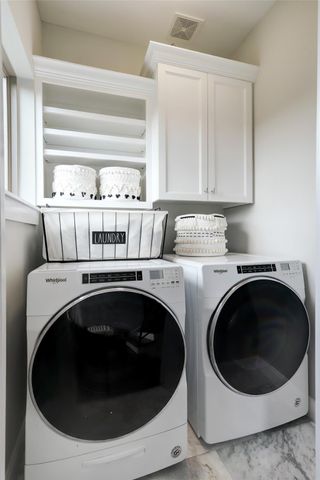 1706 Francis Street B, Houston, TX 77004