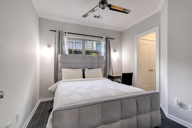 1706 Francis Street B, Houston, TX 77004