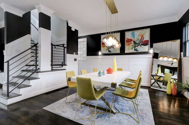 1706 Francis Street B, Houston, TX 77004