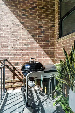 1706 Francis Street B, Houston, TX 77004