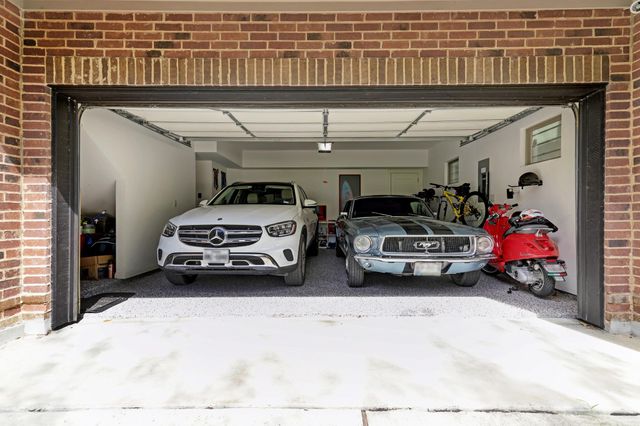 1706 Francis Street B, Houston, TX 77004