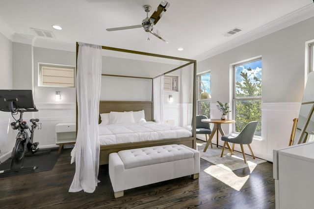 1706 Francis Street B, Houston, TX 77004