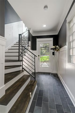 1706 Francis Street B, Houston, TX 77004