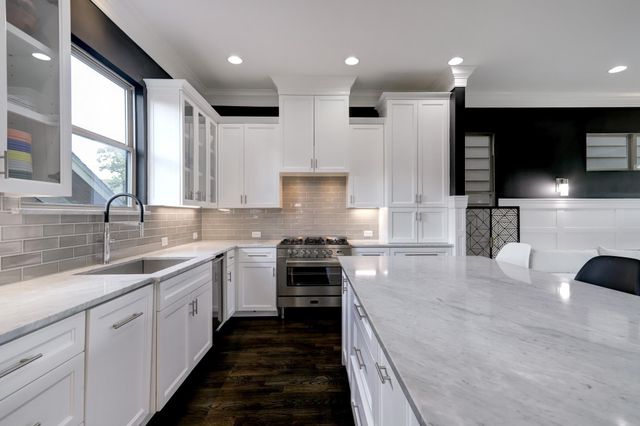 1706 Francis Street B, Houston, TX 77004