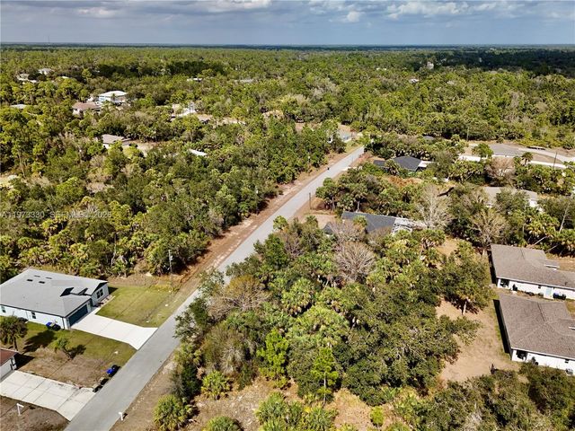 0 DOMINIC ST, North Port, FL 34288