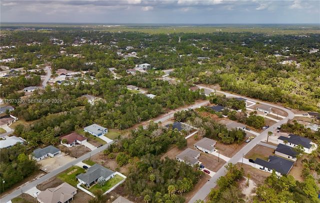 0 DOMINIC ST, North Port, FL 34288