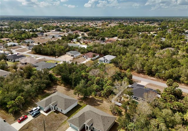 0 DOMINIC ST, North Port, FL 34288