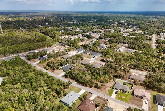 0 DOMINIC ST, North Port, FL 34288