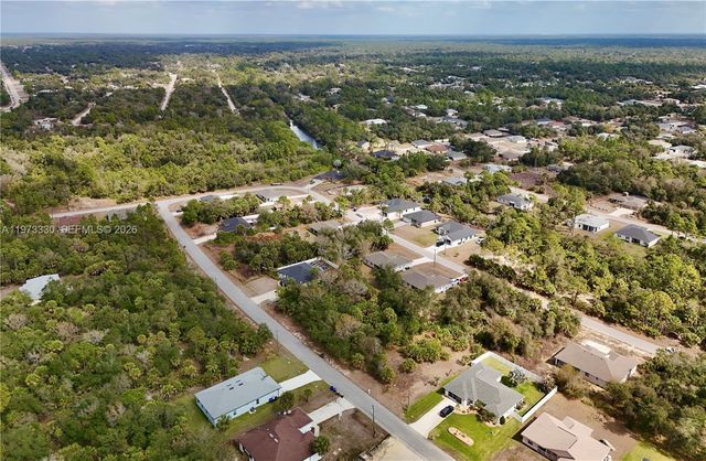 0 DOMINIC ST, North Port, FL 34288