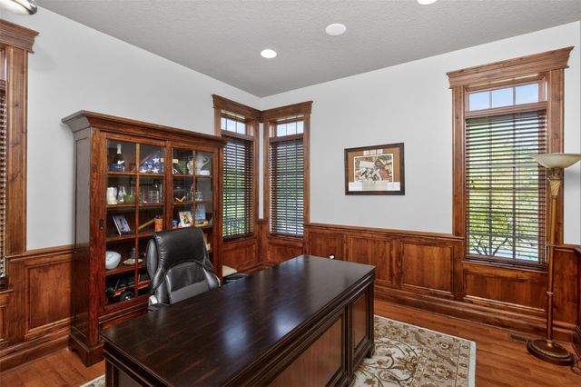 2817 NE Seneca Drive, Ankeny, IA 50021