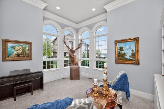2817 NE Seneca Drive, Ankeny, IA 50021