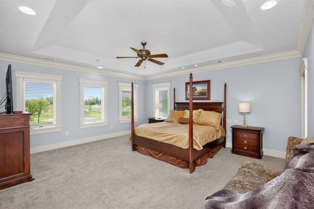 2817 NE Seneca Drive, Ankeny, IA 50021