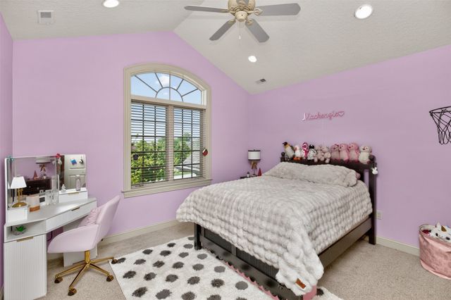 2817 NE Seneca Drive, Ankeny, IA 50021