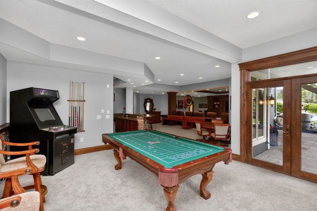 2817 NE Seneca Drive, Ankeny, IA 50021