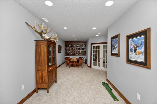 2817 NE Seneca Drive, Ankeny, IA 50021