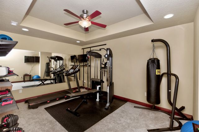 2817 NE Seneca Drive, Ankeny, IA 50021