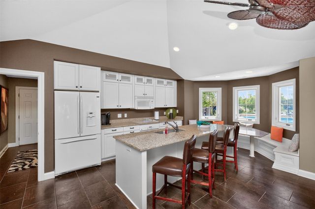 2817 NE Seneca Drive, Ankeny, IA 50021