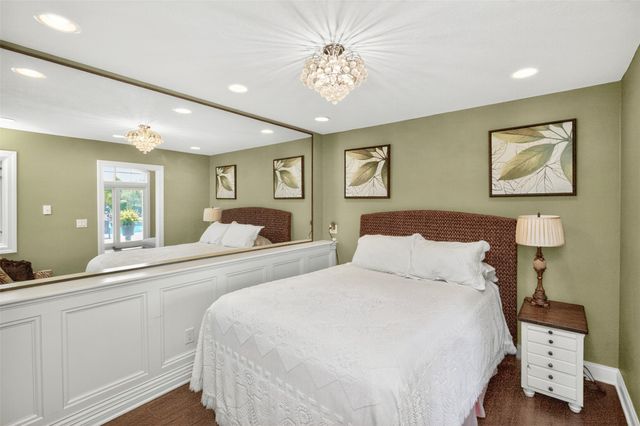 2817 NE Seneca Drive, Ankeny, IA 50021