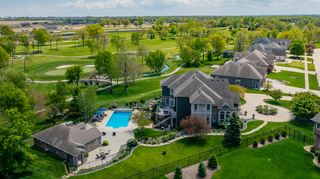 2817 NE Seneca Drive, Ankeny, IA 50021
