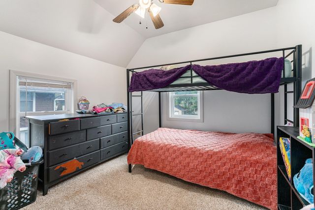 710 Kilbourn Street, Elkhart, IN 46514