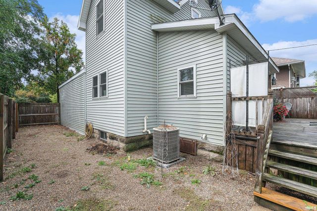 710 Kilbourn Street, Elkhart, IN 46514