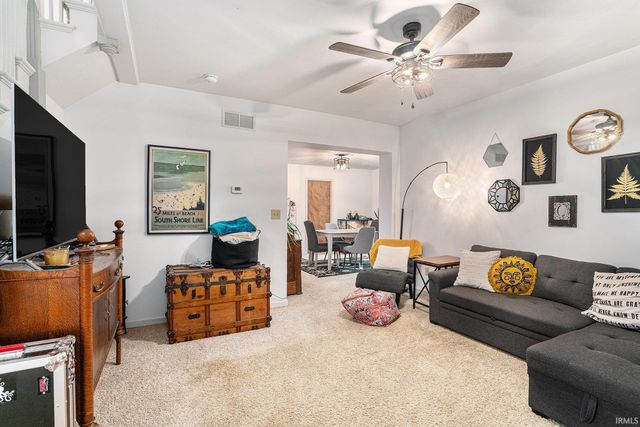 710 Kilbourn Street, Elkhart, IN 46514