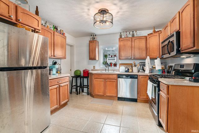 710 Kilbourn Street, Elkhart, IN 46514