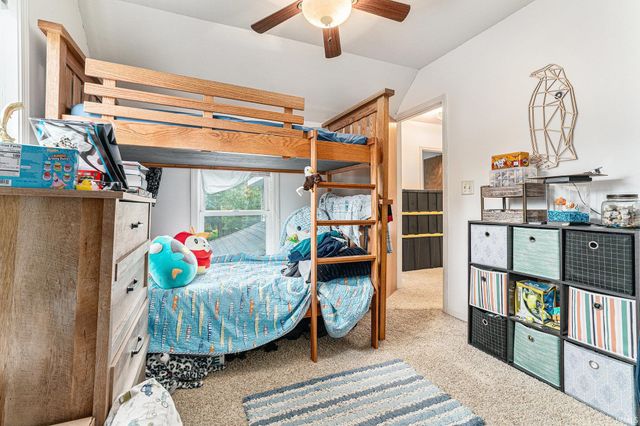 710 Kilbourn Street, Elkhart, IN 46514