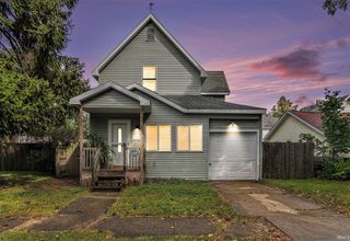 710 Kilbourn Street, Elkhart, IN 46514