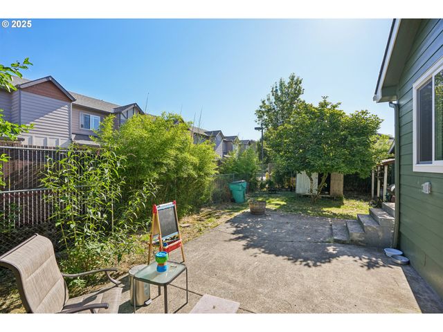 12506 Ne 49TH St, Vancouver, WA 98682