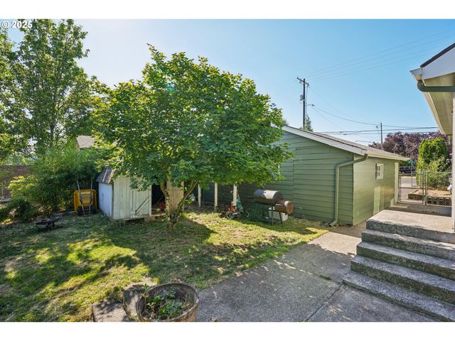 12506 Ne 49TH St, Vancouver, WA 98682