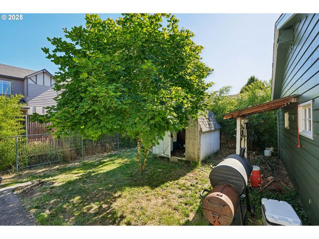 12506 Ne 49TH St, Vancouver, WA 98682