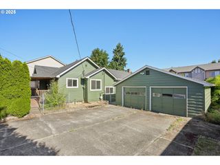 12506 Ne 49TH St, Vancouver, WA 98682
