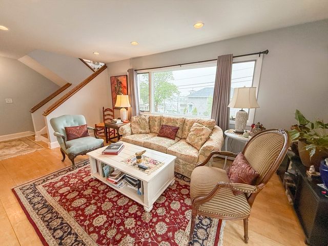 26 Merrill Rd 26, Hull, MA 02045