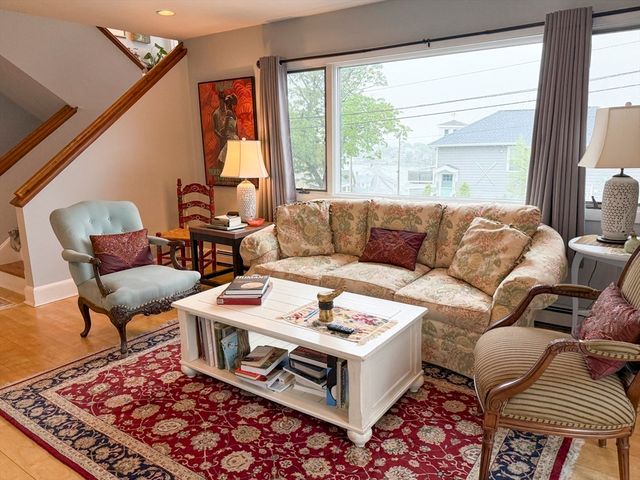 26 Merrill Rd 26, Hull, MA 02045