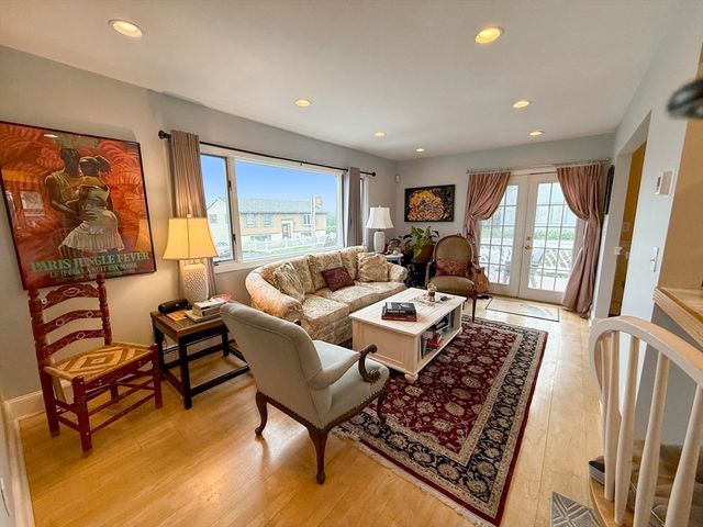 26 Merrill Rd 26, Hull, MA 02045