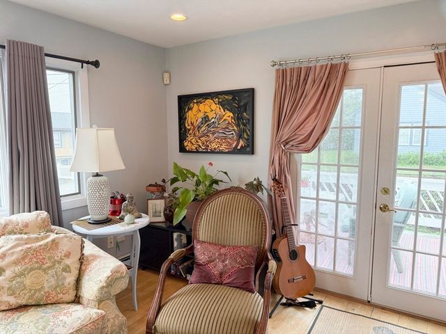 26 Merrill Rd 26, Hull, MA 02045