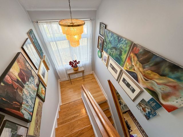 26 Merrill Rd 26, Hull, MA 02045