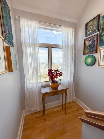26 Merrill Rd 26, Hull, MA 02045